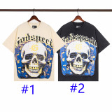 U1R45A134  Popular T-shirt
