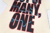 U1R45A133  Popular T-shirt
