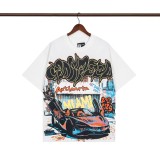 U1R45A127  Popular T-shirt