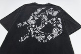 U1R45A128  Popular T-shirt