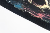 U1R45A131  Popular T-shirt