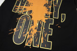 U1R45A127  Popular T-shirt