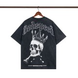 U1R45A137 Popular T-shirt
