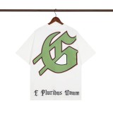 U1R45A132  Popular T-shirt