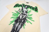 U1R45A142 Popular T-shirt