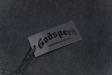 U1R45A140 Popular T-shirt