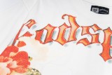 U1R45A143 Popular T-shirt