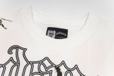 U1R45A130  Popular T-shirt