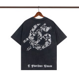U1R45A128  Popular T-shirt