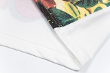 U1R45A143 Popular T-shirt
