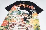U1R45A143 Popular T-shirt