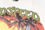 U1R45A132  Popular T-shirt