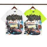U1R45A127  Popular T-shirt