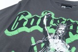 U1R45A142 Popular T-shirt