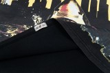 U1R45A131  Popular T-shirt