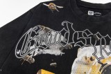 U1R45A130  Popular T-shirt