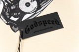 U1R45A129  Popular T-shirt