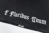 U1R45A128  Popular T-shirt