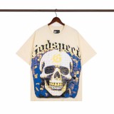 U1R45A134  Popular T-shirt