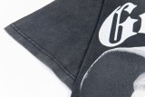 U1R45A139 Popular T-shirt