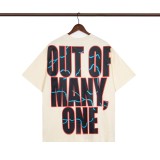 U1R45A133  Popular T-shirt