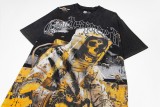 U1R45A130  Popular T-shirt