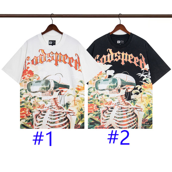 U1R45A143 Popular T-shirt