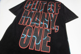 U1R45A133  Popular T-shirt