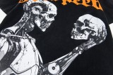 U1R45A129  Popular T-shirt