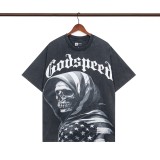 U1R45A139 Popular T-shirt