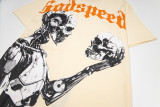 U1R45A129  Popular T-shirt