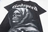 U1R45A139 Popular T-shirt