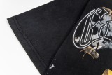 U1R45A130  Popular T-shirt