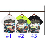 U1R45A127  Popular T-shirt