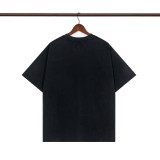 U1R45A129  Popular T-shirt