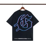 U1R45A141 Popular T-shirt