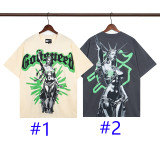 U1R45A142 Popular T-shirt