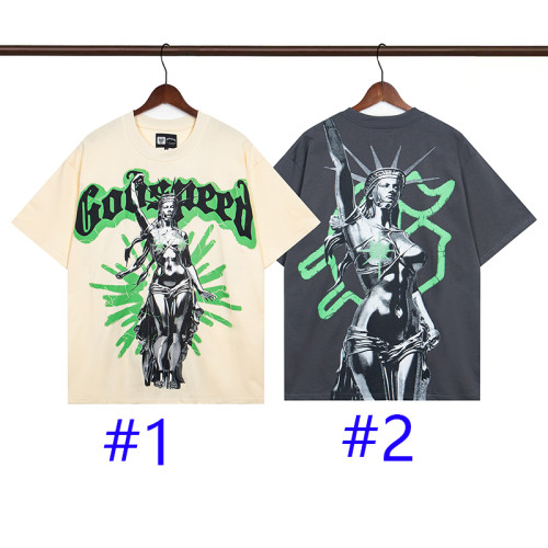 U1R45A142 Popular T-shirt