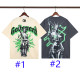 U1R45A142 Popular T-shirt