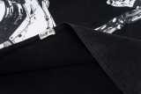 U1R45A129  Popular T-shirt
