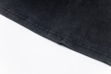 U1R45A137 Popular T-shirt