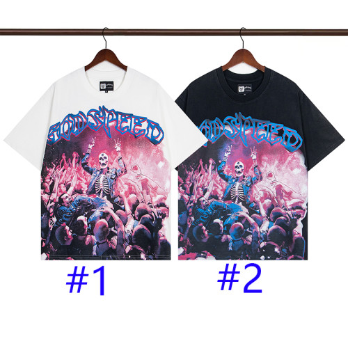 U1R45A141 Popular T-shirt