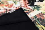 U1R45A143 Popular T-shirt