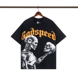 U1R45A129  Popular T-shirt