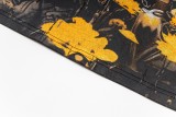 U1R45A130  Popular T-shirt