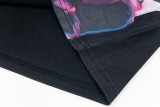 U1R45A141 Popular T-shirt