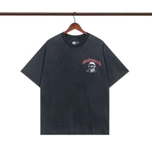 U1R45A140 Popular T-shirt