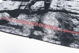 U1R45A140 Popular T-shirt