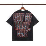 U1R45A133  Popular T-shirt
