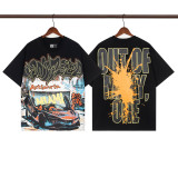 U1R45A127  Popular T-shirt